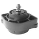 thumbnail image 1 of Soporte de Motor SOPORTES STAR X3 2004 A 2006 BMW L6 2.5L Izquierdo Aut Std, 1 of 4