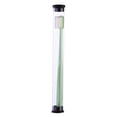 thumbnail image 2 of Soft Toothbrush Ultra Fine Dense Independent Tube Household Gum Toothbrush Ultra Nano Toothbrush, 2 of 6