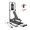 Gym Monster 2S Works Plus, variant on Speediance AI-Powered Smart Home Gym System, Multi-functional Smith Workout Machine & Full Body Strength Training Fitness Equipment, All-in-One Training Machine with Digital Weight Gym Monster 2