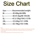 thumbnail image 2 of AJZIOJIRO Training Bras for Girls Sports Seamless Bra with Removable Padding Bras M-3XL, 2 of 8