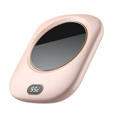 

Electric Coffee Mug Warmer Smart Heating Plate for Office Desk
