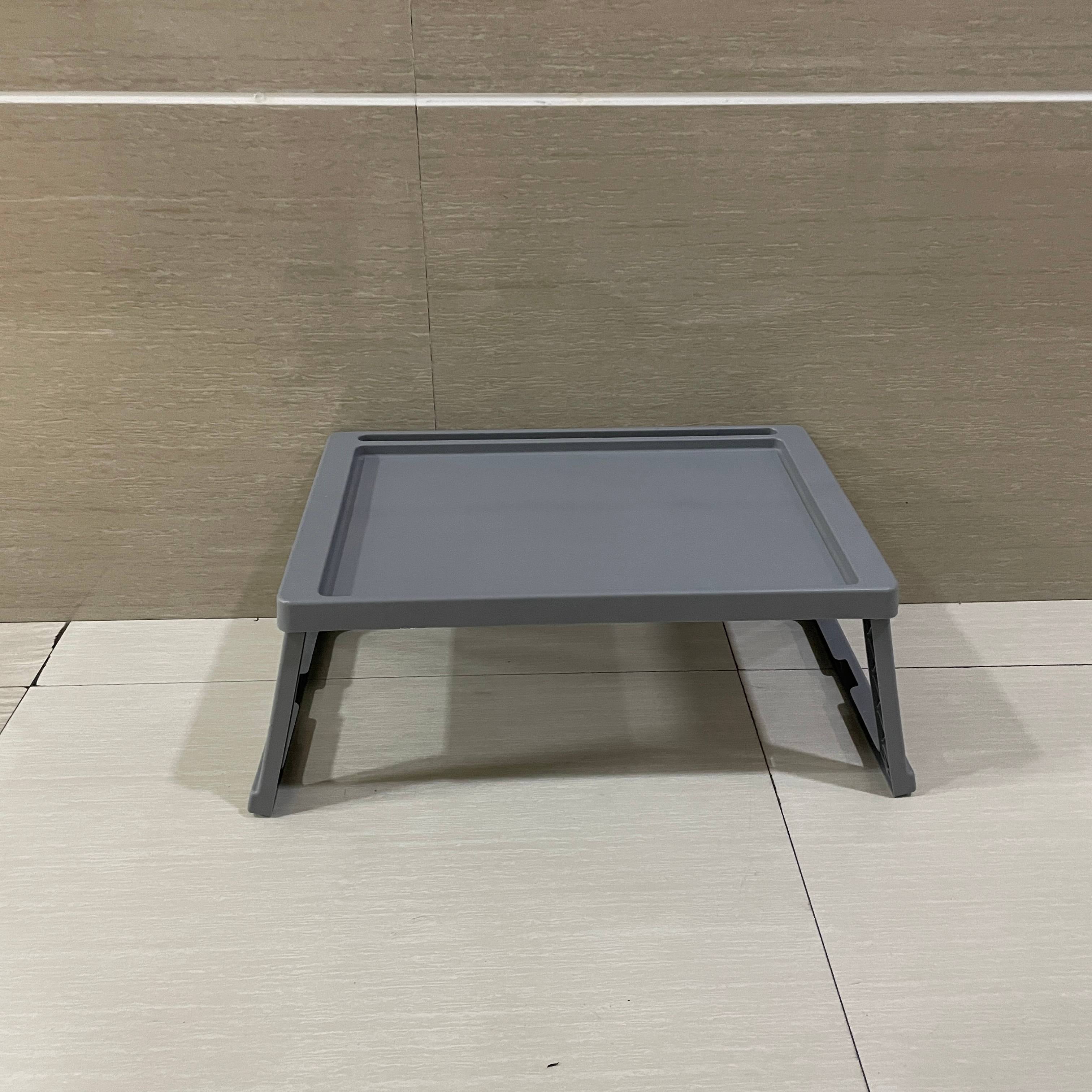 xegato Writing desks,Desk for Laptop - Foldable Laptop Desk for Bed and Couch, Portable and Lightweight Tablet Stand for Bed Breakfast, Working, Reading, and Writing