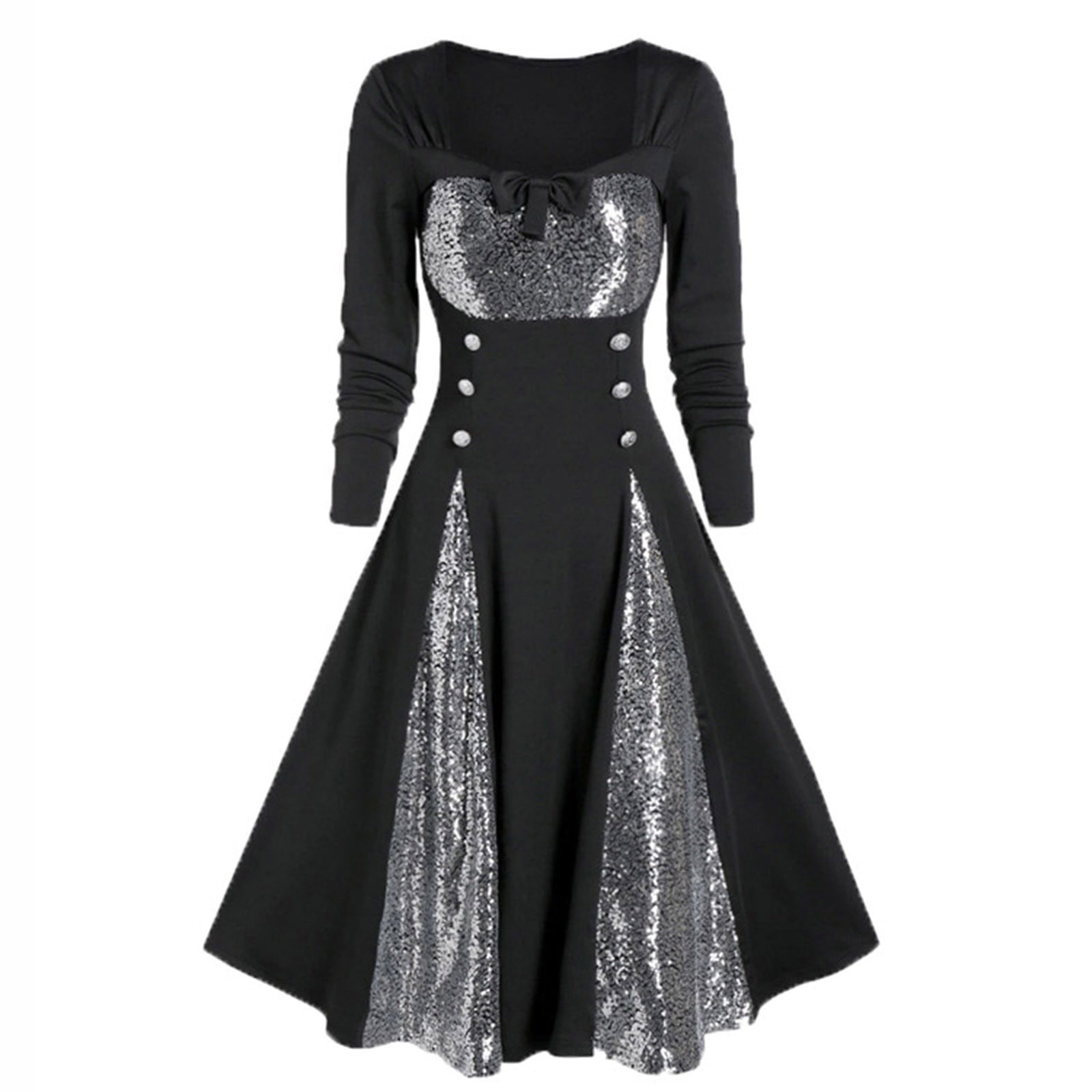 Renaissance Dresses for Women Costume Fairy Renaissance Dress Ball Gown Medieval Irish Peasant