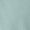 Mint Green, variant on RYDCOT Mens Henley Shirts Short Sleeve Cotton Casual Breathable Summer Basic T-Shirts 3 Button Round Neck Solid Collarless Shirts for Work White