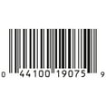 thumbnail image 7 of Planet Oat Oatmilk Caramel Coffee Creamer, 32 oz, 7 of 7