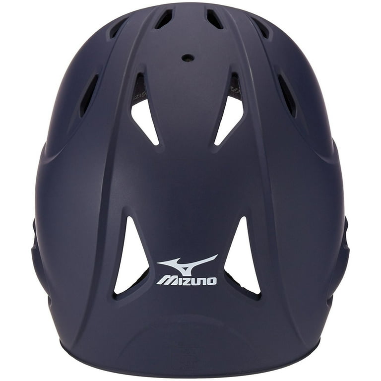 Mizuno 2024 g2 helmet