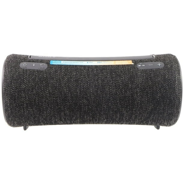 Sony SRS-XG300 Wireless Portable BLUETOOTH Party Speaker, IP67
