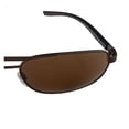 thumbnail image 4 of LENTES DE SOL TOMMY HILFIGER EYEWEAR X62169 MARRóN, 4 of 4