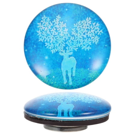 

2Pcs Diamond Drawing Holders Cross Stitch Fixator Manual Tools Embroidery Tools