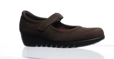 munro pia mary jane shoes