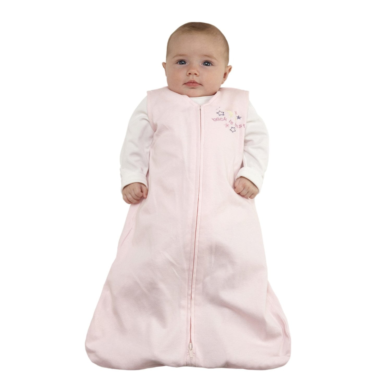 Halo sleepsack extra large deals