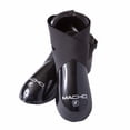 thumbnail image 2 of Macho Dyna Kick (Black, Ch-X-Small), 2 of 3