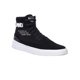 thumbnail image 1 of Tenis En Botín Para Hombre Moda Casual Tipo Ante negro 29 What's Up 024C1L, 1 of 6
