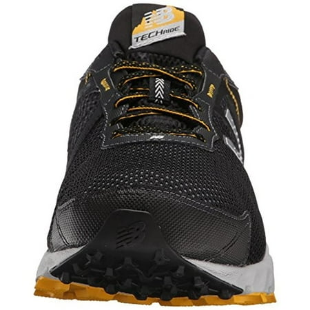 new balance 610 v5 new balance 610 v5