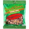 Russell Stover Russell Stover Sugar Free Caramel Drops, 3 oz