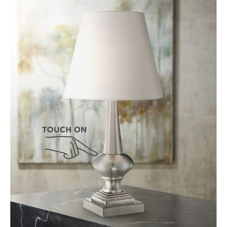 360 Lighting Modern Desk Table Lamp 19