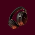thumbnail image 2 of Bose QuietComfort Ultra Auriculares Inalámbricos 2.ª Generación Negro, 2 of 7