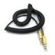thumbnail image 3 of 3.5mm Jack Speaker Audio Cable for Marshall Woburn Kilburn II Speaker Male, 3 of 5