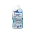 thumbnail image 2 of Clean Shower Daily Shower Cleaner Refill, Fresh Clean Scent, 60 fl oz, 2 of 4