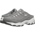 thumbnail image 1 of Zapatillas Skechers Sport Resilient Fashion para mujer, gris/blanco, 1 of 5