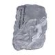 thumbnail image 5 of Piedra conmemorativa de resina, Piedra conmemorativa para mascotas Piedra conmemorativa para perros de jardín Piedra conmemorativa para mascotas Estándares líderes en la industria, 5 of 13