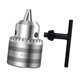 thumbnail image 4 of Amoladora para taladro eléctrico, con llave para amoladora tipo 100 de 1,5 mm a 10 mm, accesorio profesional para herramientas, 4 of 8