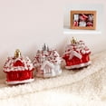thumbnail image 4 of Boovnll Christmas Tree Decorations, Christmas Tree Decorations Christmas Tree Decorations, Christmas Decorations, Christmas Decor, Christmas Decorations Indoor, 4 of 8
