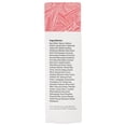 thumbnail image 4 of MyChelle Dermaceuticals - Fruit Enzyme Scrub - 2.3 fl. oz., 4 of 6