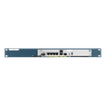 Rackmount.IT | RM-CI-T10 | Rack Mount Kit for Cisco ISR 1000 Series ...