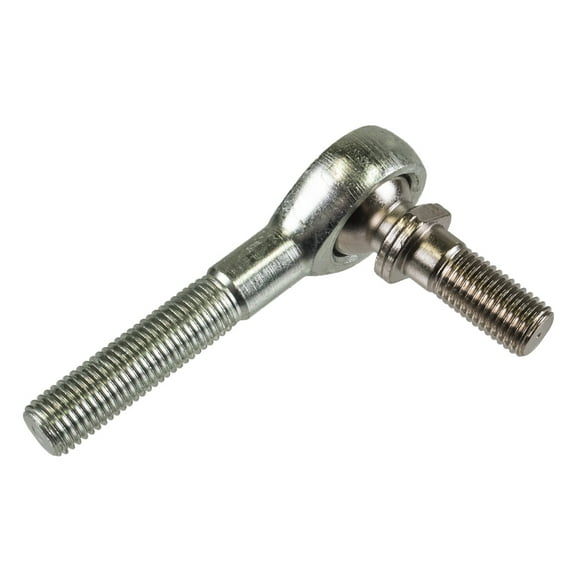 BRP 506151491 OEM Ball Joint Can-Am Ski Doo Summit Legend MXZ 385 500F 600 1500 SDI