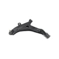 thumbnail image 3 of Mevotech GS9881 Suspension Control Arm and Ball Joint Assembly Fits select: 1989 MITSUBISHI GALANT, 1990-1994 MITSUBISHI ECLIPSE, 3 of 4