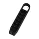 thumbnail image 3 of Dispositivo de medición para elevador de tees de golf, accesorio para principiantes, compacto y creativo. Negro, 3 of 9