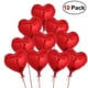 thumbnail image 2 of 10 globos de helio., 2 of 3