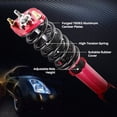 thumbnail image 6 of Maxpeedingrods Coilover Shocks Suspension Lowering Kit for Honda Prelude 92-01, 6 of 6