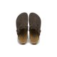 thumbnail image 2 of Zapatillas Sandalias Zuecos Birk Boston Shoes-Slip, 2 of 5
