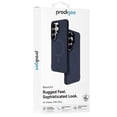 thumbnail image 2 of Funda PRODIGEE Blackout para Samsung S26 ULTRA Azul, 2 of 6