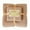 BTS-F, variant on Xuniizn Bath Towel and Wash Cloths Set: 1xSet Of 2 Pieces (240G Lace Bath Towel 140*70Cm Hand Towel 75*35Cm), Superfine Fiber, Highly Absorbent & Fade Resistant