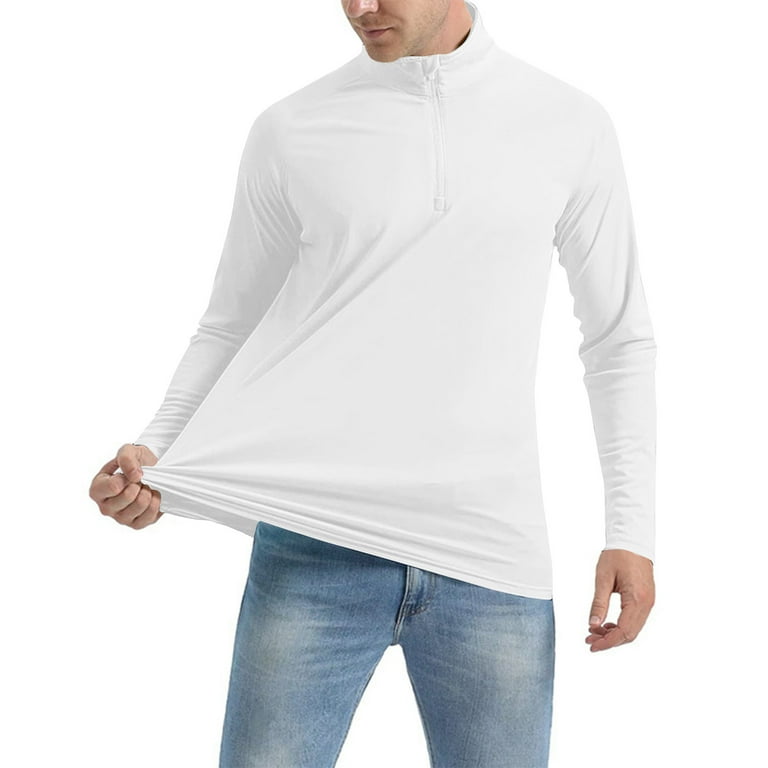 MGA Spring Long Sleeve T-shirt 2023 白 M MGA Spring Long Sleeve T-shirt 2023 白 M MGA Spring Long
