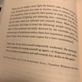 thumbnail image 4 of The Daily Laws: 366 Meditations on Power, Seduction, Mastery, Strategy, and Human Nature, 4 of 5