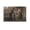 Unframe-style, variant on Posters for Room Aesthetic Jean-François Millet Art Work Poster Decorative Painting Canvas Wall Art Living Room Posters Bedroom Painting 12x18inch(30x45cm)