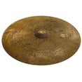 thumbnail image 2 of SABIAN HH Series Nova Cymbal 24 in., 2 of 4