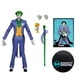 thumbnail image 3 of Figura de acción McFarlane Toys DC Direct The Joker 18 cm, 3 of 9