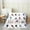 Multi 26, variant on Solar System Fleece Throw Blanket,Astronomy All Season Bed Blanket Galaxy Outer Space Flannel Fuzzy Blanket for Bed Sofa Couch,Universe Planets Bedroom Decor Plush Blanket Outer Space Twin 60"x80"
