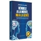 thumbnail image 2 of Libro Vendele A La Mente, No A La Gente Tapa Blanda, Autor Jurgen Klaric, Editorial Paidos Mexico, 2 of 2