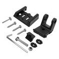 thumbnail image 4 of Soporte Transductor Kit Accesorios Montaje Sustitución Instalación Fácil Fabricado en PP Metal Compatible con Electrónica Marina Adecuado para, 4 of 7