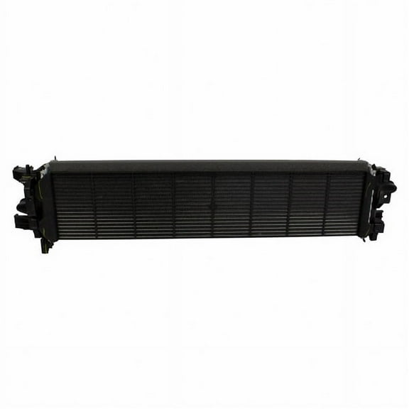 Motorcraft RAD-160 Radiator 2017 Ford Escape