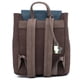 thumbnail image 4 of Mochila Mini Loungefly Harry Potter Dobby es un Elfo Libre, 4 of 4