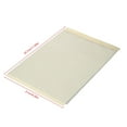 thumbnail image 2 of 15pcs  Transfer Paper Thermal Carbon Transfer Stencil Paper, 2 of 8