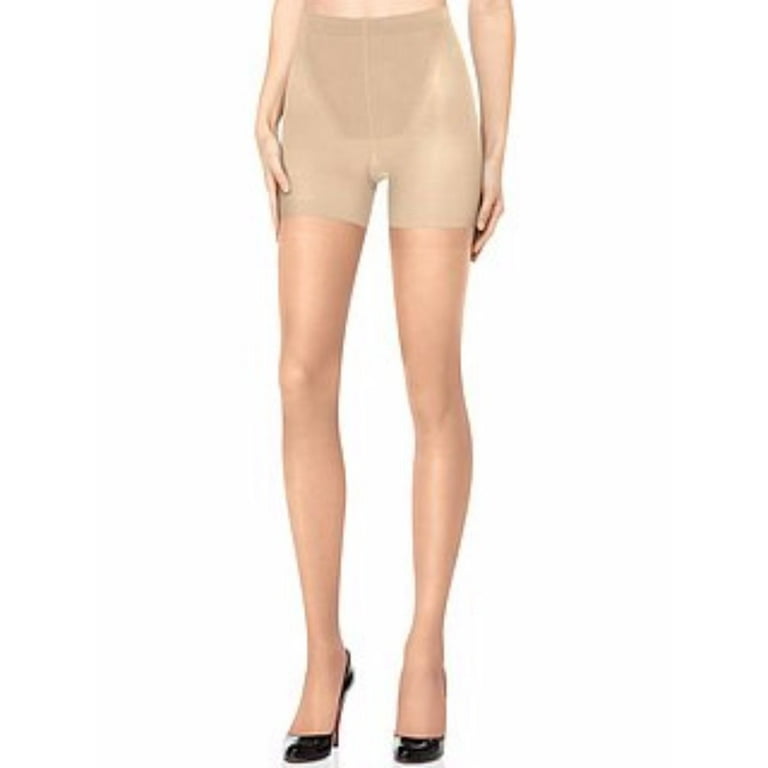Spanx InPower Line Super Shaping Sheers Style: 913 