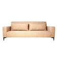 thumbnail image 1 of Sofa Cama Kessa Muebles  Calamaro Blanco, 1 of 10